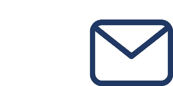 err-email